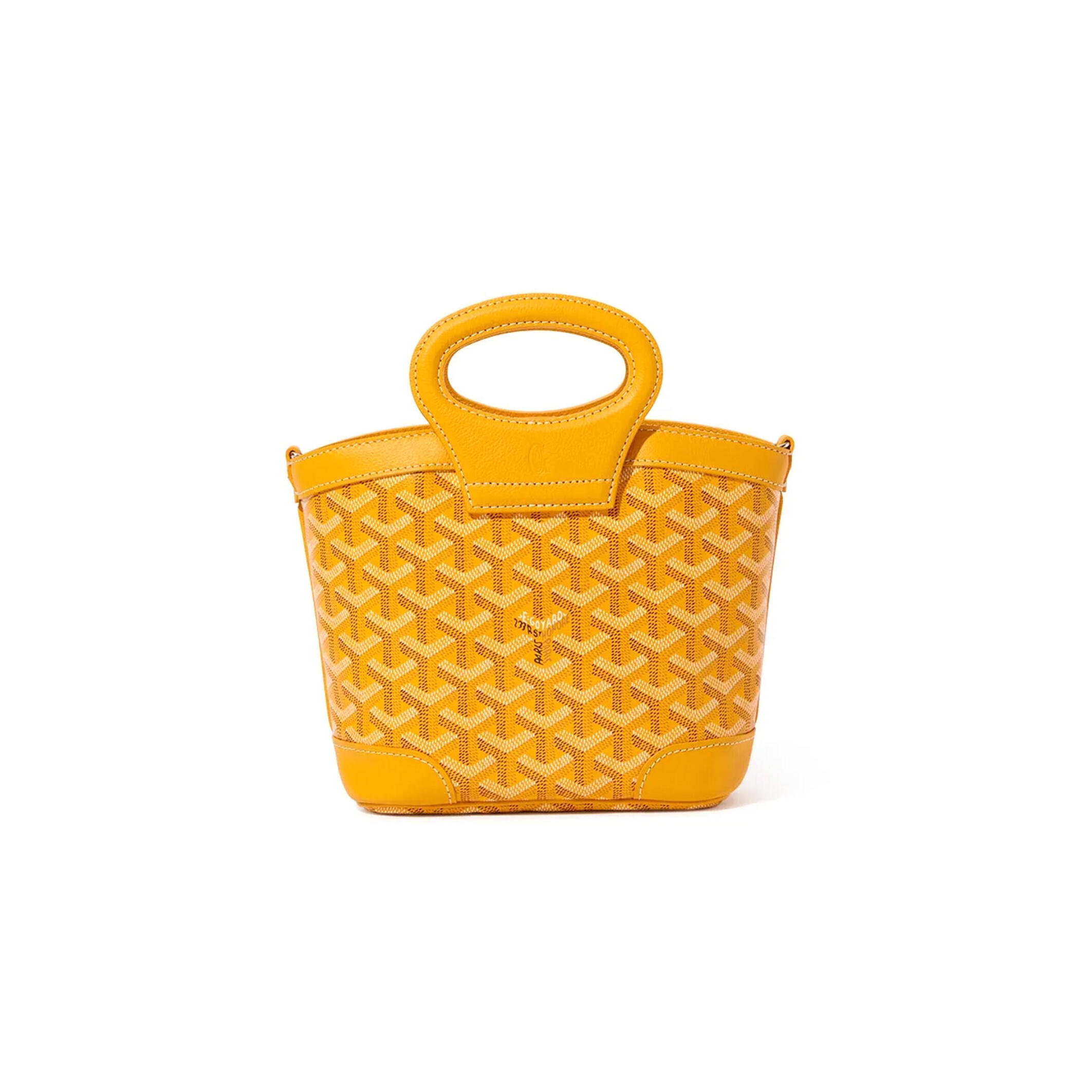 G09ard beluga mini bag belugaminty08cl08p (23*18.5*8cm)